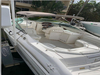 Sea Ray Sundeck 280 Hollywood Florida BoatsFSBOgo