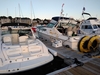 Sea Ray 390 Express Cruiser Hull Massachusetts BoatsFSBOgo