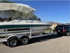 Sea Ray 240 Overnighter Grand Junction Colorado BoatsFSBOgo