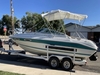 Sea Ray 240 Overnighter Grand Junction Colorado BoatsFSBOgo