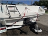 Sea Ray 240 Overnighter Grand Junction Colorado BoatsFSBOgo