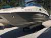 Sea Ray Sundeck 260 Buford Georgia BoatsFSBOgo