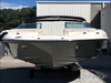 Sea Ray Sundeck 260 Buford Georgia BoatsFSBOgo