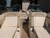 Sea Ray Sundeck 260 Buford Georgia BoatsFSBOgo