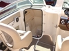 Sea Ray Sundeck 260 Buford Georgia BoatsFSBOgo