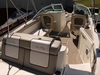 Sea Ray Sundeck 260 Buford Georgia BoatsFSBOgo