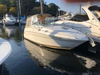 Sea Ray 260 Sundancer Northport New York BoatsFSBOgo