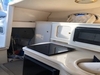 Sea Ray 260 Sundancer Northport New York BoatsFSBOgo