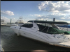 Sea Ray 280 Sundancer Cambridge Massachusetts BoatsFSBOgo