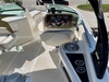 Sea Ray 240 Sundeck Palm City Florida Sea Ray 240 Sundeck Palm City Florida BoatsFSBOgo