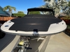 Sea Ray 240 Sundeck Palm City Florida Sea Ray 240 Sundeck Palm City Florida BoatsFSBOgo