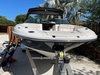 Sea Ray 240 Sundeck Palm City Florida Sea Ray 240 Sundeck Palm City Florida BoatsFSBOgo