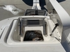 Sea Ray 240 Sundeck Palm City Florida Sea Ray 240 Sundeck Palm City Florida BoatsFSBOgo