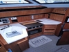 Sea Ray 440 Aft Cabin Onekama Michigan Sea Ray 440 Aft Cabin Onekama Michigan BoatsFSBOgo