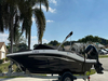 Sea Ray SPX 190 OB Lake Worth Florida BoatsFSBOgo