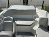 Sea Ray SPX 190 OB Lake Worth Florida BoatsFSBOgo