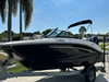 Sea Ray SPX 190 OB Lake Worth Florida BoatsFSBOgo