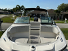 Sea Ray SPX 190 OB Lake Worth Florida BoatsFSBOgo