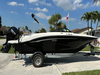 Sea Ray SPX 190 OB Lake Worth Florida BoatsFSBOgo