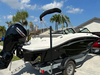 Sea Ray SPX 190 OB Lake Worth Florida BoatsFSBOgo