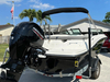 Sea Ray SPX 190 OB Lake Worth Florida BoatsFSBOgo