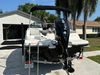 Sea Ray SPX 190 OB Lake Worth Florida BoatsFSBOgo