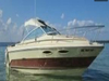 Sea Ray 210 Cuddy Pensacola Florida Sea Ray 210 Cuddy Pensacola Florida BoatsFSBOgo