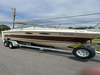 Sea Ray 210 Cuddy Pensacola Florida Sea Ray 210 Cuddy Pensacola Florida BoatsFSBOgo