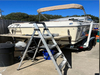 Sea Ray 210 Cuddy Pensacola Florida Sea Ray 210 Cuddy Pensacola Florida BoatsFSBOgo