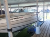 Sea Ray 260 Signature