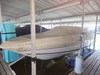 Sea Ray 260 Signature Gravois Mills Missouri BoatsFSBOgo