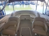 Sea Ray 260 Signature Gravois Mills Missouri BoatsFSBOgo