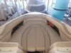 Sea Ray 260 Signature Gravois Mills Missouri BoatsFSBOgo