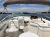 Sea Ray 280 BR Wayzata  Minnesota BoatsFSBOgo