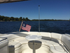 Sea Ray 280 BR Wayzata  Minnesota BoatsFSBOgo