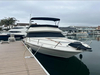 Sea Ray SRV Huntington Beach California Sea Ray SRV Huntington Beach California BoatsFSBOgo