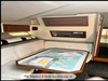 Sea Ray SRV Huntington Beach California Sea Ray SRV Huntington Beach California BoatsFSBOgo