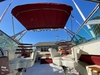 Sea Ray Sundancer 250 Murrieta California BoatsFSBOgo