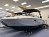 Sea Ray SDX 290 Shelburne Vermont BoatsFSBOgo