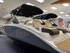 Sea Ray SDX 290 Shelburne Vermont BoatsFSBOgo