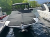 Sea Ray SDX 290 Shelburne Vermont BoatsFSBOgo