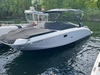 Sea Ray SDX 290 Shelburne Vermont BoatsFSBOgo