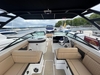 Sea Ray SDX 290 Shelburne Vermont BoatsFSBOgo