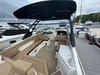 Sea Ray SDX 290 Shelburne Vermont BoatsFSBOgo