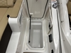 Sea Ray SDX 290 Shelburne Vermont BoatsFSBOgo