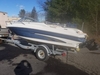 Sea Ray 190 Acton Massachusetts BoatsFSBOgo