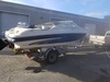 Sea Ray 190 Acton Massachusetts BoatsFSBOgo