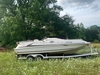 Sea Ray 240 Sundeck Bigelow Arkansas BoatsFSBOgo