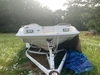 Sea Ray 240 Sundeck Bigelow Arkansas BoatsFSBOgo