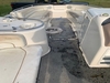 Sea Ray 240 Sundeck Bigelow Arkansas BoatsFSBOgo